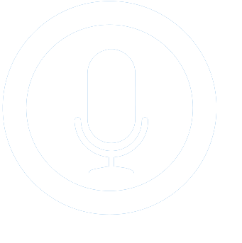 Audio Recording Transcription Brisbane