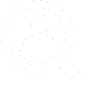 HR Recruitment Scribe Solutions Melbourne