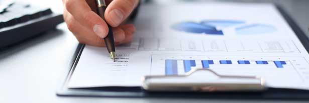 Governance & Compliance Reporting Services Canberra