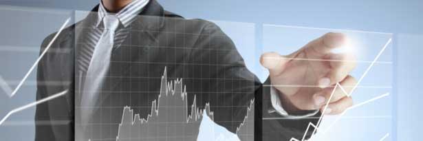Recruitment Management Canberra