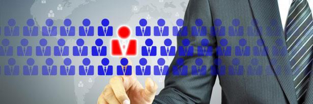 HR, Recruitment & Scribe Solutions Townsville